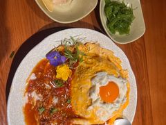 -有喜屋·鲜鸡烧鸟·居酒屋(安龙路店)