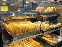 -琴岛顺天馄饨(营口路市场店)