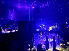 -简奥斯汀·赫本酒吧