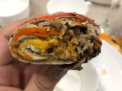 -食神鱼头佛跳墙(百子湾旗舰店)