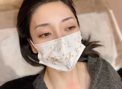 -本小姐美学·半永久纹眉野生眉