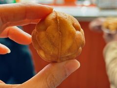 -莫朗核桃饼(虹泉路店)