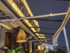-不二·民谣音乐餐吧(长沙店)