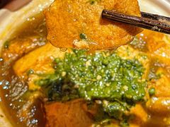 -山四砂锅(太原钟楼街店)