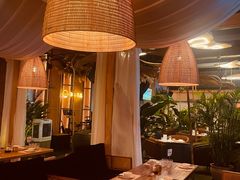 -不二·民谣音乐餐吧(长沙店)