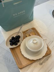 -智美品质医美