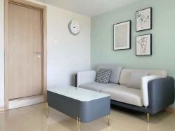 -敦南真爱月子会所(黄埔店)