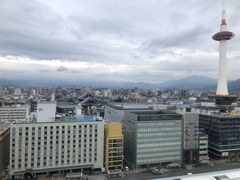-モリタ屋(JR京都伊势丹店)
