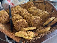 -张明富面皮店(东大街店)