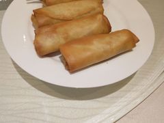 -上海虹桥迎宾馆