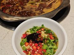 -钢五区节子串串香(环球汇·天誉店)