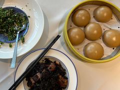 -西湖春天•老字号杭州菜(百汇店)