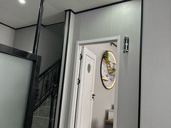 -武氏真功夫(第1店·方中圆店)