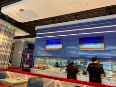 -克茗冰室(光明N次方公园店)