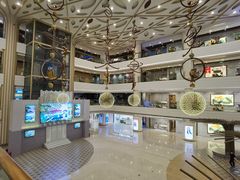-SFC上影百联影城(大上海4DX店)