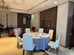 -全聚德(长白店)