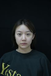-Yestar重庆艺星医疗美容医院