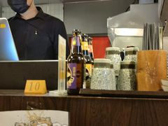 -哥哥の深夜食堂(红松东路店)