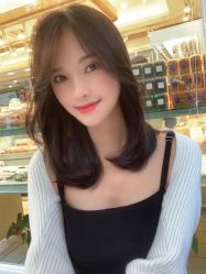 -IP SALON