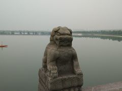 -卢沟桥文化旅游区