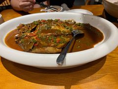 -丹江渔村(望京店)