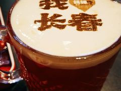 -钱锋炭缸烧烤(南湖大路总店)