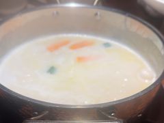 -揽季锅物会.福建黄鱼.海鲜姿造(五四路店)