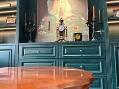 -派悦坊·甜品·蛋糕(日坛店)