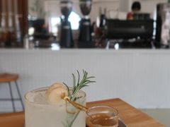 -ChanDu躔度咖啡(灯塔店)