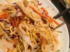 -九毛九西北菜(百信广场店)