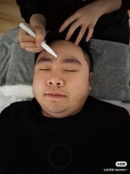 -溢美古法抗衰