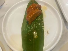 -南八仙·老上海味道(南京东路店)