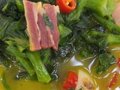 -鹰龙海畔度假酒店(咸祥店)