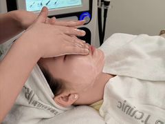 -华润置地大厦E座