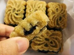 -曹祥泰(解放路店)