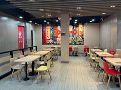-永和大王(宜山店)
