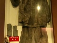 -红色娘子军纪念园