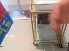 -小放牛河北菜(长安万达店)