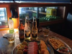 -HIB HUB公社(解放西路店)