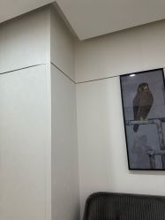 -AIST爱思特医疗美容医院