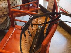 -北平食府.北京烤鸭(亦庄店)