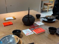 -啫火啫啫煲·顺德干蒸(西乡天虹店)