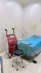 -重庆军科整形美容医院