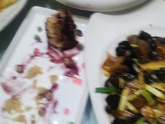 -金百万烤鸭店(马甸店)