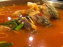 -苗湘食府(十年店)