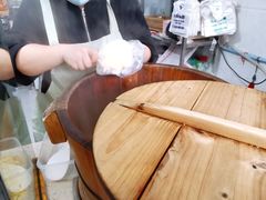 -秋英饭团(大庙新村店)