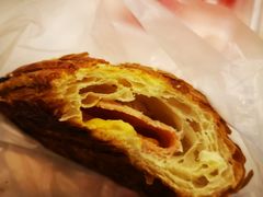 -红跑车蛋糕世界(清江路店)