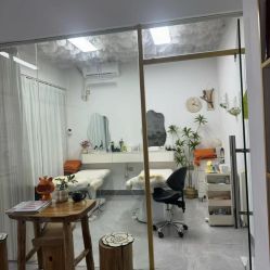 -朵琳·美甲美睫纹绣