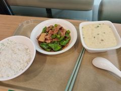 -老乡鸡(南京河西雨润大街店)