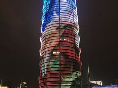 -PAULANER普拉那德国啤酒花园(千玺广场店)